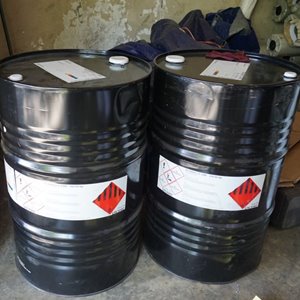 Alkohol